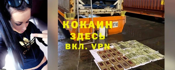 PSILOCYBIN Богородск