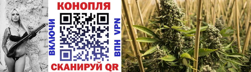 мориарти состав  blacksprut ONION  Кирово-Чепецк  Шишки марихуана тримм 